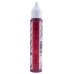 Glitter Pen Maxi Decor 28ml Red_GP22002032